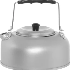 Stormkök Atom 10 delar