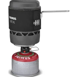 Stormkök Primus Lite Stove System XL