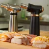 Stormtändare O-Grill GJ-One Torch Lighter Professional