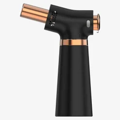 Stormtändare O-Grill GJ-One Torch Lighter Professional