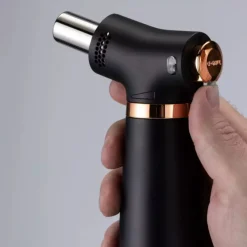 Stormtändare O-Grill GJ-One Torch Lighter Professional