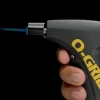 Stormtändare O-Grill GJ360 Torch Lighter