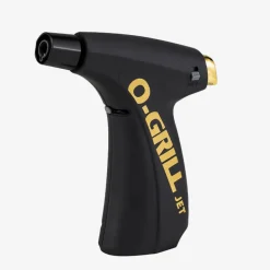 Stormtändare O-Grill GJ360 Torch Lighter