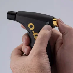 Stormtändare O-Grill GJ360 Torch Lighter