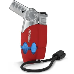 Stormtändare Primus Powerlighter III
