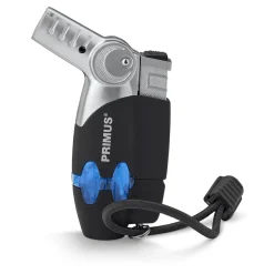 Stormtändare Primus Powerlighter IIISvart