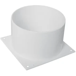Stos Fresh 10 102x60 mm