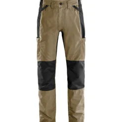 Stretchbyxa Fristads Service 2540 LWR