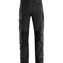 Stretchbyxa Fristads Service 2540 LWR