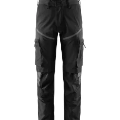 Stretchbyxor Fristads 2653 LWS