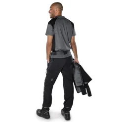 Stretchbyxor Fristads 2653 LWS