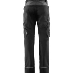 Stretchbyxor Fristads 2653 LWS
