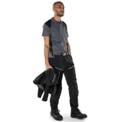 Stretchbyxor Fristads 2653 LWS