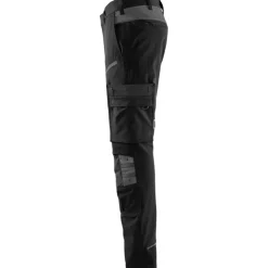 Stretchbyxor Fristads 2653 LWS