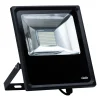 Strålkastare Gelia LED 100 w Ip65 0.5 m Kabel m Stickpropp