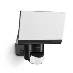 Strålkastare Steinel XLED Home2