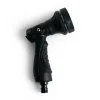 Strålpistol by Benson Deluxe