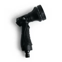 Strålpistol by Benson Deluxe