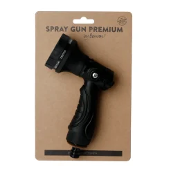 Strålpistol by Benson Deluxe