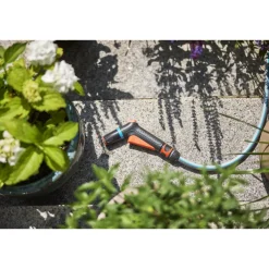 Strålpistol Gardena Classic Startset