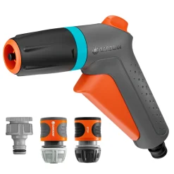 Strålpistol Gardena Classic Startset