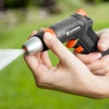 Strålpistol Gardena Premium