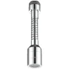 Strålsamlare Divello WatWin Select M22/24 med Slang