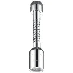 Strålsamlare Divello WatWin Select M22/24 med Slang