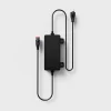 Strömadapter Mammotion Luba 1/2 Laddstation Adapter