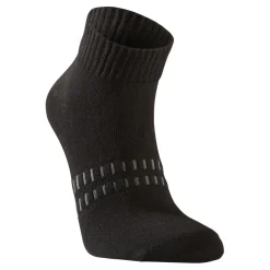 Strumpa L.Brador 756BPL 2-Pack