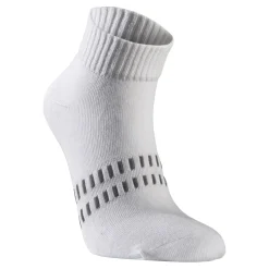 Strumpa L.Brador 756BPL 2-Pack