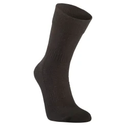 Strumpa L.Brador 746CStorlek: 36-39