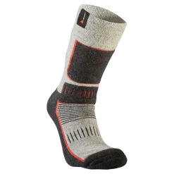 Strumpa L.Brador 741U