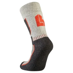 Strumpa L.Brador 741U