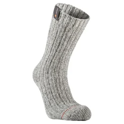 Strumpa L.Brador 742U