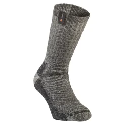 Strumpa L.Brador 760UAStorlek: 36-39