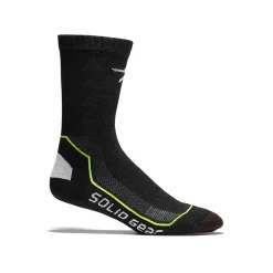 Strumpa Solid Gear Ext perf Summer