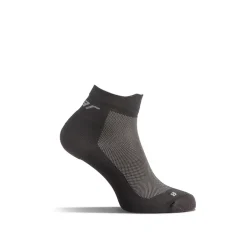 Strumpa Solid Gear Lätt Låg 2-pack