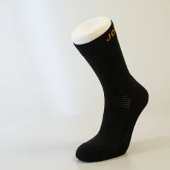 Strumpor Jobman 2-P Svart