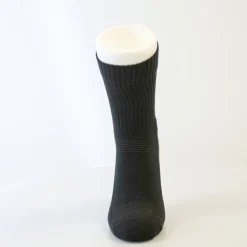 Strumpor Jobman 2-P Svart