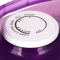 Strykjärn Emerio SI-120718.2