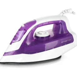 Strykjärn Emerio SI-120718.2