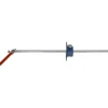 Strykmått Limit 2396
