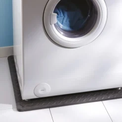 Stöt/Vibrationsdämpande Matta Pisla Foam