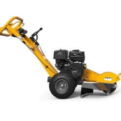Stubbfräs Austter SGR1500 Robust & Effektiv Stubbfräsmaskin