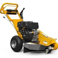 Stubbfräs Austter SGR1500 Robust & Effektiv Stubbfräsmaskin