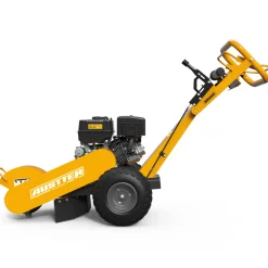 Stubbfräs Austter SGR1500 Robust & Effektiv Stubbfräsmaskin