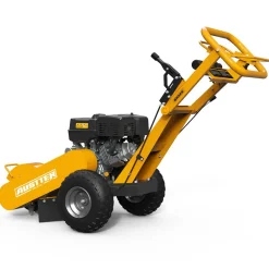 Stubbfräs Austter SGR1500 Robust & Effektiv Stubbfräsmaskin