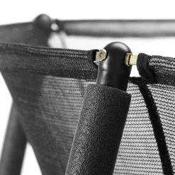Studsmatta Salta Comfort Rund