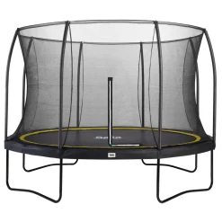 Studsmatta Salta Comfort Rund
